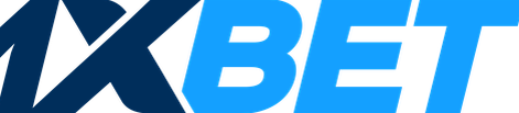 1xBet logo