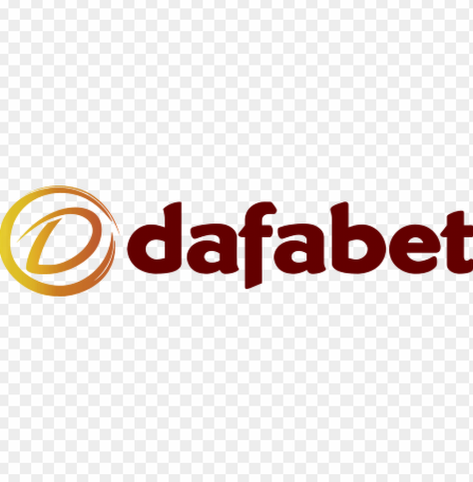 DafaBet logo