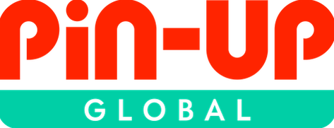 PinUp logo