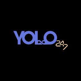 Yolo247 logo