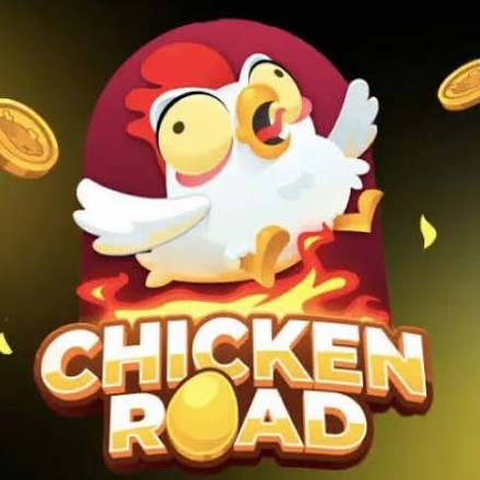 Chicken Road APK download